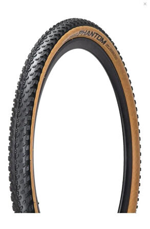 CHAOYANG Phantom DRY 27.5x2.20 Amber Dış Lastik Phantom DRY 27.5×2.20 Dış Lastik Tanwall Telli
