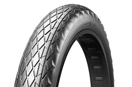 CHAOYANG Sand Storm 20x4.0 Elektrikli Bisiklet Dış Lastik Telli Fat Bike Dış Lastiği Tel Kenarlı