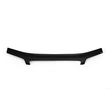 Hyundai Starex 2003 - 2008 Kaput Rüzgarlığı