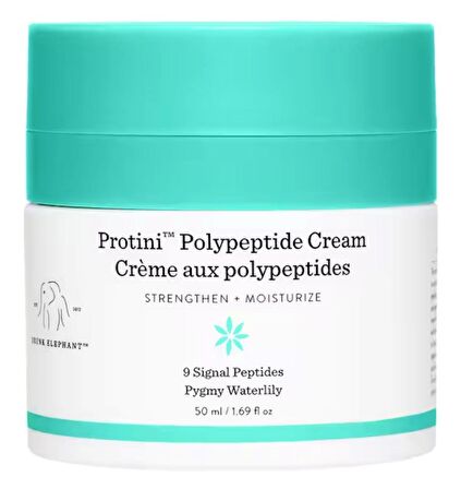 Protini Polypeptide Cream - Nemlendirici Krem 50 ML