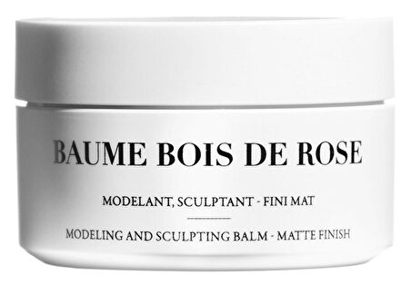 Leonor Greyl Baume Bois De Rose 50ML Saç Şekillendirici