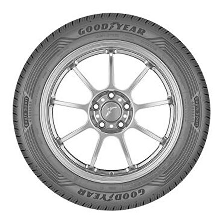 275/40R19 TL 105Y Ultra Sport ST760 RunFlat Yaz Lastiği Üretim Tarihi : 2022