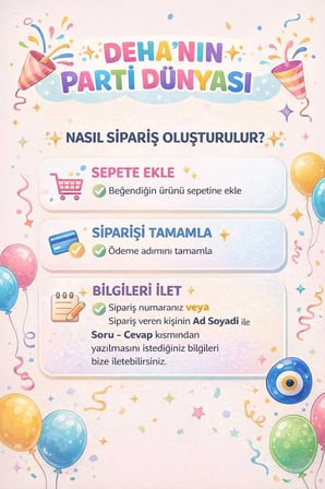 Söz Nişan Nikah Hediyeliği Beyaz Çiçekli Tüllü Magnet Şekerlik