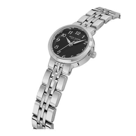 David Guner DG.9072LA.A2 Kol Saati