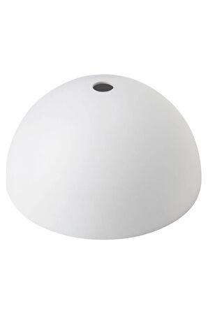 Rozans Kapağı Avize Duy Kapağı