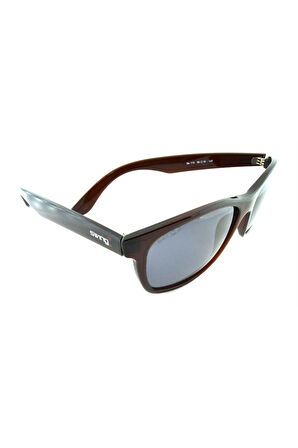 Memory Flexible 110 L G-SS110 C001 Polarize Filtreli Süper Hafif Şık Unisex Güneş Gözlüğü