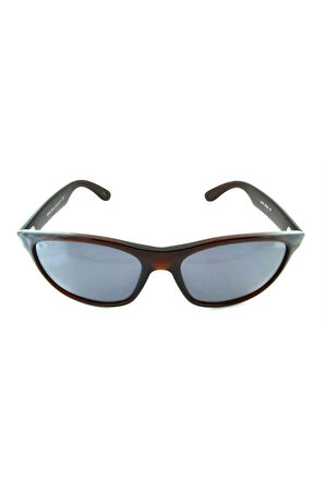 Memory Flexible 110 L G-SS110 C001 Polarize Filtreli Süper Hafif Şık Unisex Güneş Gözlüğü
