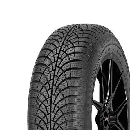 185/65R15 88T UG9 ULTRAGRIP GOODYEAR