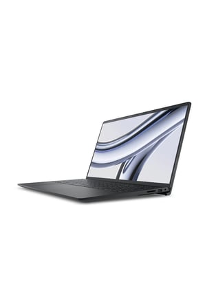 Pro 15 Core 3 100U 32GB RAM 256GB SSD 15.6" FHD 120Hz Win11 Pro DC15250P406 Notebook + Per4 Çanta