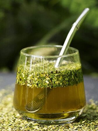 PİPORE YERBA MATE ÇAYI 2 X 250 GR