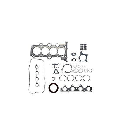 CONTA TAKIM BLUE/İ30/İ20/ELANTRA BENZ SKCLİ