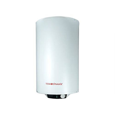 Termodinamik TD-TER 50L 220V Termosifon