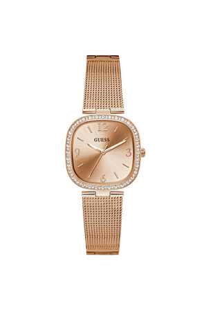 GUESS GUGW0354L3 Kadın Kol Saati