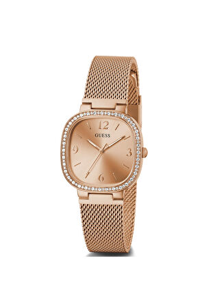 GUESS GUGW0354L3 Kadın Kol Saati