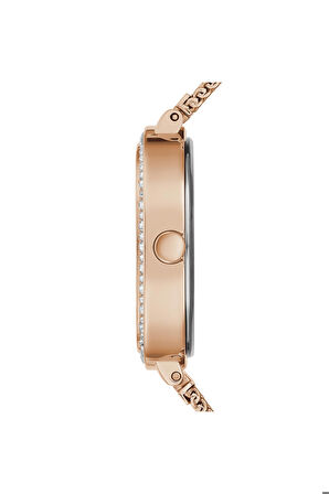 GUESS GUGW0354L3 Kadın Kol Saati