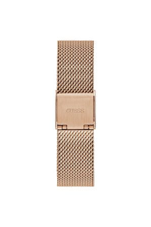GUESS GUGW0354L3 Kadın Kol Saati