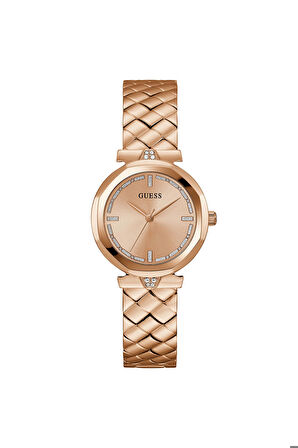 Guess GUGW0613L3 Kadın Kol Saati Yeni Sezon
