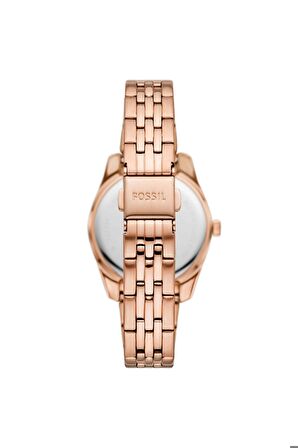 FOSSIL FES5324 KADIN KOL SAATİ