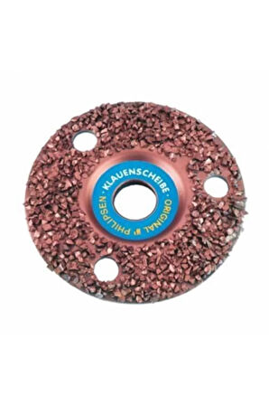 Tırnak Kesme Diski Lüx Model Ip 16342