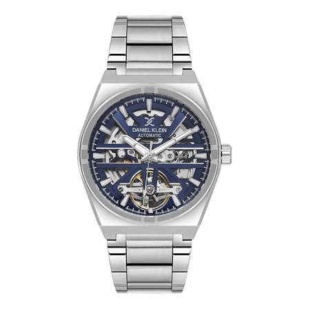 Daniel Klein DK.1.14268.04 Otomatik Erkek Kol Saati