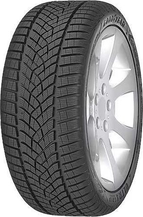 255/40R20 101V UltraGrip Performance + T0 XL Sct (Tesla Orj.Süngr.)