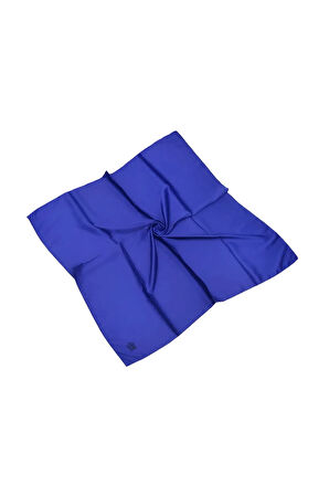 Mısırlı Eşarpları Düz Renk Rayon Eşarp