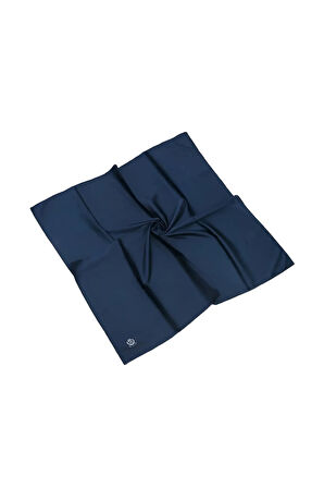 Mısırlı Eşarpları Düz Renk Rayon Eşarp