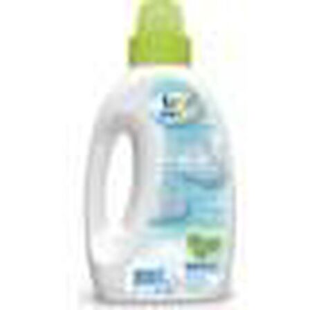 UNI BABY SENSITIVE ÇAMAŞIR DETERJANI 1500 ML