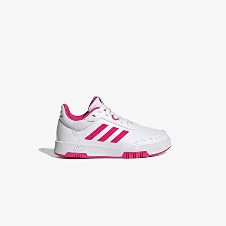 adidas Tensaur Sport 2.0 Çocuk Beyaz Günlük Spor Ayakkabı