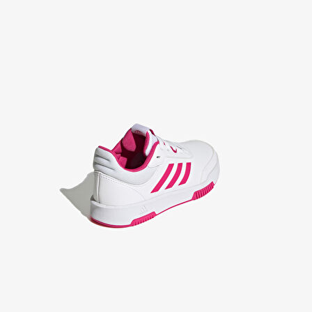 adidas Tensaur Sport 2.0 Çocuk Beyaz Günlük Spor Ayakkabı