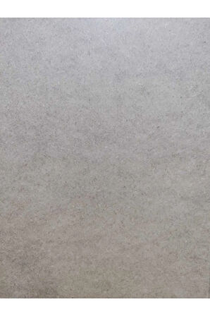 Ahşap Vintage Rustik Banyo Mutfak Salon Avizesi