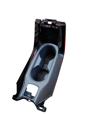 TOYOTA COROLLA ARKA BARDALIK 2019-2022 58803-02410-ORJ
