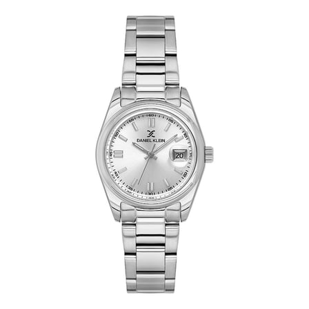 Daniel Klein DK.1.13952.01 Kadın Kol Saati