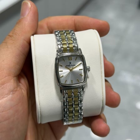 Daniel Klein DK.1.14102.04 Kadın Kol Saati