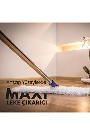 Maxi Leke Sökücü 2x946ml