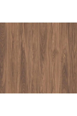Modern Ahşap Arven Avize Rustik Sarkıt Avize Salon Avizesi