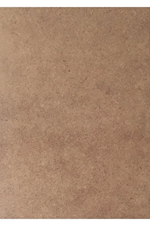 Modern Ahşap Arven Avize Rustik Sarkıt Avize Salon Avizesi