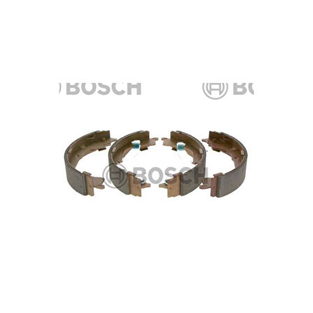 FREN BALATA AMAROK 10= PABUÇ ARKA