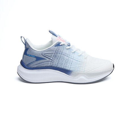 Humtto Comfort Taban Erkek Sneaker