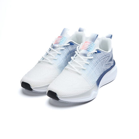 Humtto Comfort Taban Erkek Sneaker