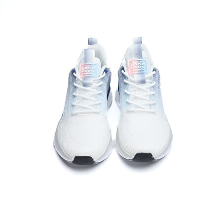 Humtto Comfort Taban Erkek Sneaker