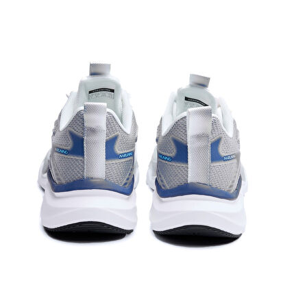 Humtto Comfort Taban Erkek Sneaker