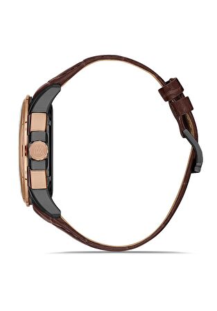 MOMENTUS SM102T-11KR Erkek Kol Saat - Yeni Sezon