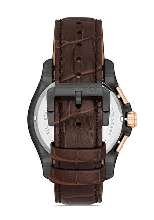 MOMENTUS SM102T-11KR Erkek Kol Saat - Yeni Sezon