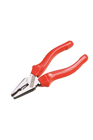 Kalite Kombine Pense Opak 160mm