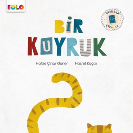 İçindeki Sesi Dinle