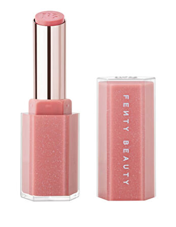 Fenty Beauty Gloss Bomb Stix Fu$$y  - Simli Çubuk Dudak Parlatıcısı