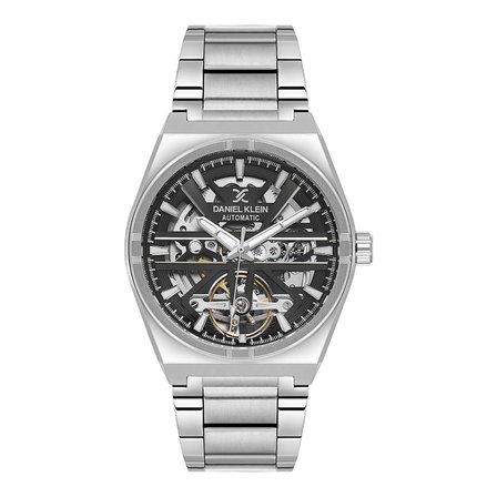 Daniel Klein DK.1.14268.02 Otomatik Erkek Kol Saati