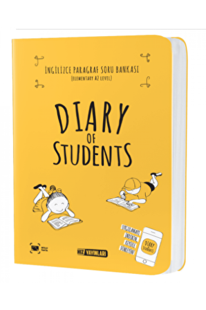 Diary of Students