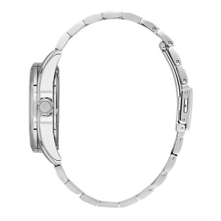 Daniel Klein DK.1.13855.02 Otomatik Erkek Kol Saati